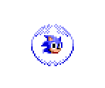 Genesis / 32X / SCD - Sonic the Hedgehog - HUD Overlay - The Spriters  Resource