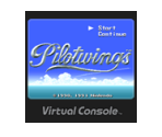 Pilotwings