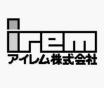 Irem Logo