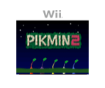 PIKMIN 2