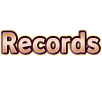 Records