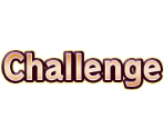 Challenge