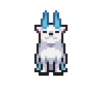 Komasan (Lightside)