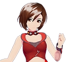 MEIKO