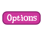 Options