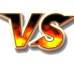 VS