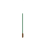 Dandelion (Spinning)