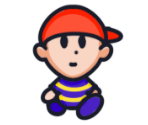 Ninten (HD)