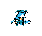 Custom / Edited - Shovel Knight Customs - The Spriters Resource