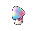 Hypno-shroom