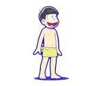 Jyushimatsu (Bathhouse)