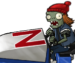 Zomboni