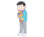 Ichimatsu