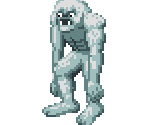 Yeti