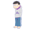 Ichimatsu