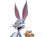 Bugs Bunny