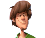 Shaggy