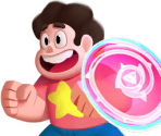 Steven Universe