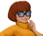 Velma