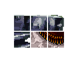 Tileset