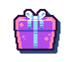 Gift Box