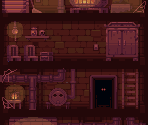 Ember Cellar