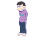 Ichimatsu