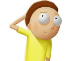 Morty