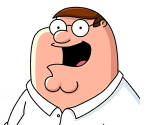 Family Guy Characters