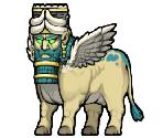 Lamassu