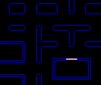 Mobile - Pac-Man (J2ME) - The Spriters Resource