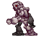 Golem