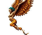 Harpy