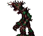 Treant