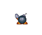 Bob-omb