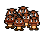 Goombas