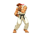 Ryu