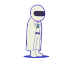 Ichimatsu (Unused Brothers)