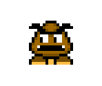 Goomba