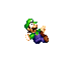 Luigi