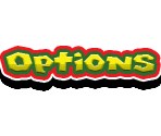 Options