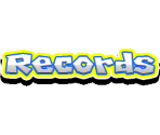 Records