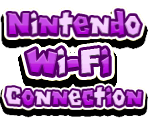 Nintendo Wi-Fi Connection