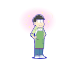 Choromatsu (Valentine's Day)