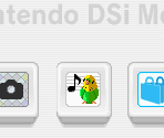 DS / DSi - System BIOS (DSi) - The Spriters Resource