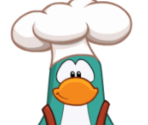 Chef (Pizza)