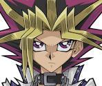 Yami Yugi