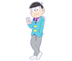 Todomatsu