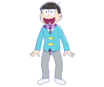 Jyushimatsu