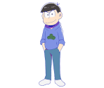 Karamatsu